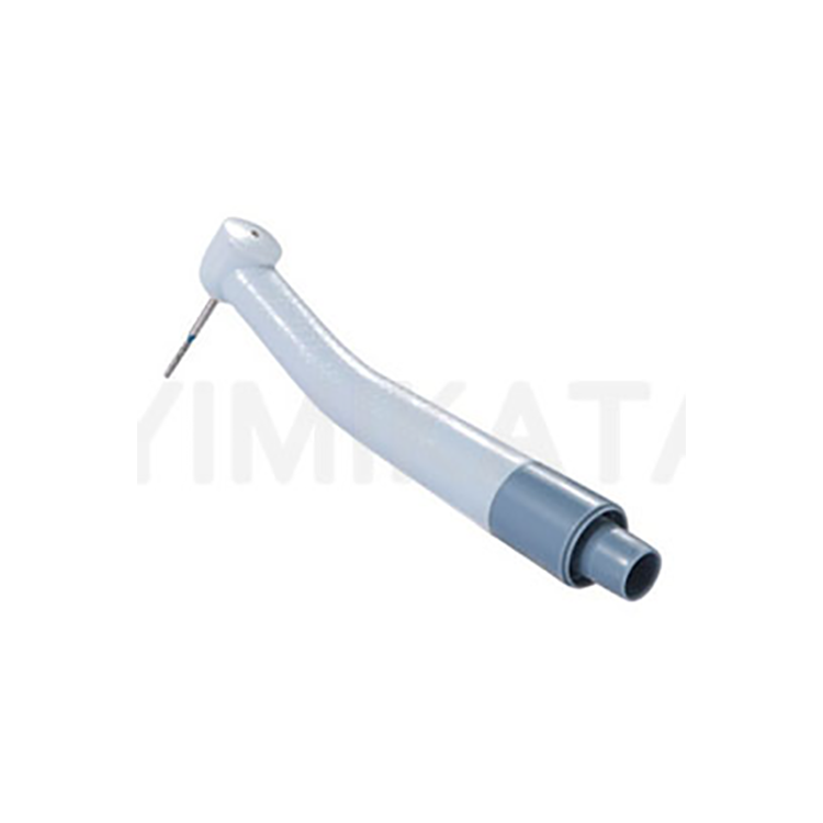 一次性高速牙科手机,牙科耗材,牙科材料,牙科诊所,牙医,